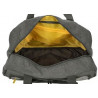 Дорожня сумка Travelite Nomad Anthracite TL090945-04