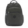 Рюкзак для ноутбука Kipling SEOUL Black Peppery (78S) KI6363_78S