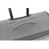 Чемодан Travelite Boja Anthracite S Маленький TL091547-04