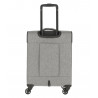Чемодан Travelite Boja Anthracite S Маленький TL091547-04