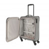 Чемодан Travelite Boja Anthracite S Маленький TL091547-04