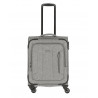 Чемодан Travelite Boja Anthracite S Маленький TL091547-04