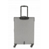 Валіза Travelite Boja Anthracite M Середня TL091548-04
