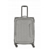 Валіза Travelite Boja Anthracite M Середня TL091548-04