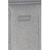 Чемодан Travelite Boja Anthracite L Большой TL091549-04