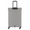 Чемодан Travelite Boja Anthracite L Большой TL091549-04