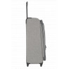 Чемодан Travelite Boja Anthracite L Большой TL091549-04