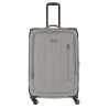 Чемодан Travelite Boja Anthracite L Большой TL091549-04