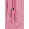 Чемодан Travelite Boja Pink S Маленький TL091547-17