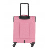 Чемодан Travelite Boja Pink S Маленький TL091547-17
