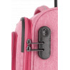 Чемодан Travelite Boja Pink S Маленький TL091547-17