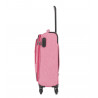 Чемодан Travelite Boja Pink S Маленький TL091547-17