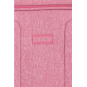 Чемодан Travelite Boja Pink Размер:M Средний TL091548-17
