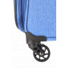 Валіза Travelite Boja Blue S Маленька TL091547-25