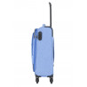 Валіза Travelite Boja Blue S Маленька TL091547-25