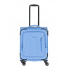 Валіза Travelite Boja Blue S Маленька TL091547-25