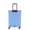 Чемодан Travelite Boja Blue M Средний TL091548-25