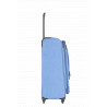 Чемодан Travelite Boja Blue M Средний TL091548-25