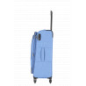 Чемодан Travelite Boja Blue M Средний TL091548-25