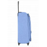 Валіза Travelite Boja Blue L Велика TL091549-25