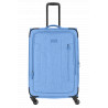 Валіза Travelite Boja Blue L Велика TL091549-25