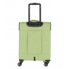 Валіза Travelite Boja Green S Маленька TL091547-80