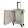 Валіза Travelite Boja Green S Маленька TL091547-80