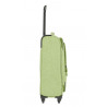 Валіза Travelite Boja Green S Маленька TL091547-80