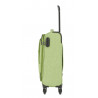 Валіза Travelite Boja Green S Маленька TL091547-80