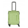 Валіза Travelite Boja Green S Маленька TL091547-80