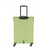 Чемодан Travelite Boja Green M Средня TL091548-80