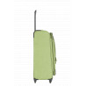 Чемодан Travelite Boja Green M Средня TL091548-80