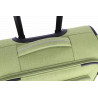 Валіза Travelite Boja Green Велика TL091549-80