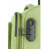 Валіза Travelite Boja Green Велика TL091549-80