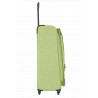 Валіза Travelite Boja Green Велика TL091549-80