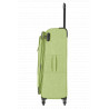 Валіза Travelite Boja Green Велика TL091549-80