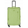 Валіза Travelite Boja Green Велика TL091549-80