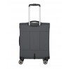 Валіза Travelite Skaii Anthracite Розмір:S Маленький TL092647-04