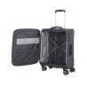 Валіза Travelite Skaii Anthracite Розмір:S Маленький TL092647-04