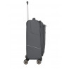 Валіза Travelite Skaii Anthracite Розмір:S Маленький TL092647-04