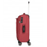 Валіза Travelite Skaii Red Розмір:S Маленький TL092647-12