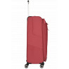 Чемодан Travelite Skaii Red Размер:L Большой TL092649-12