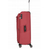 Чемодан Travelite Skaii Red Размер:L Большой TL092649-12