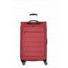 Чемодан Travelite Skaii Red Размер:L Большой TL092649-12