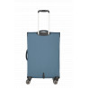 Чемодан Travelite Skaii Blue Размер:M Средний TL092648-25