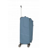 Чемодан Travelite Skaii Blue Размер:M Средний TL092648-25