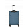 Чемодан Travelite Skaii Blue Размер:M Средний TL092648-25