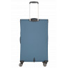 Чемодан Travelite Skaii Blue Размер:L Большой TL092649-25