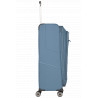 Чемодан Travelite Skaii Blue Размер:L Большой TL092649-25