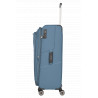 Чемодан Travelite Skaii Blue Размер:L Большой TL092649-25